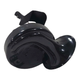 TESLA MODEL 3  HORN, LOW TONE, SEGER 1109659-00-A